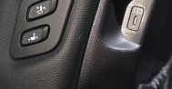 더 뉴팰리세이드 2.2 디젤 2WD 7인승 르블랑 125하3398 팰리세이드장기렌터카, 법인렌터카, 팰리세이드장기렌트